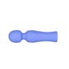 swan__the_era_swan_wand__blue