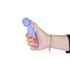 swan__the_era_swan_wand__blue