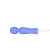 swan__the_era_swan_wand__blue
