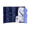 swan__the_era_swan_wand__blue