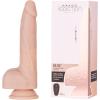 naked_addiction__maximum_thrusting__vibrating_dong__216_cm