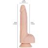naked_addiction__maximum_thrusting__vibrating_dong__216_cm