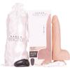 naked_addiction__maximum_thrusting__vibrating_dong__216_cm