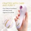 blush_-_delice_fleur_luftimpuls-vibrator_-_barely_purple
