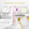 blush_-_delice_fleur_luftimpuls-vibrator_-_barely_purple