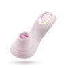 blush_-_delice_fleur_luftimpuls-vibrator_-_barely_purple