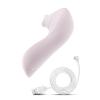 blush_-_delice_fleur_luftimpuls-vibrator_-_barely_purple
