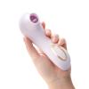 blush_-_delice_fleur_luftimpuls-vibrator_-_barely_purple