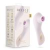 blush_-_delice_fleur_luftimpuls-vibrator_-_barely_purple
