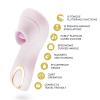 blush_-_delice_fleur_luftimpuls-vibrator_-_barely_purple
