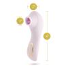 blush_-_delice_fleur_luftimpuls-vibrator_-_barely_purple