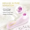 blush_-_delice_fleur_luftimpuls-vibrator_-_barely_purple