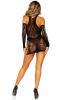 leg_avenue_-_mini_dress_and_matching_gloves