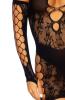 leg_avenue_-_mini_dress_and_matching_gloves