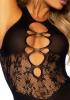 leg_avenue_-_mini_dress_and_matching_gloves