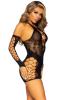 leg_avenue_-_mini_dress_and_matching_gloves