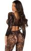 leg_avenue_-_crop_top__fulose_leggings_-_schwarz