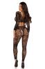 leg_avenue_-_crop_top__fulose_leggings_-_schwarz