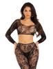leg_avenue_-_crop_top__fulose_leggings_-_schwarz