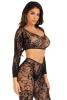 leg_avenue_-_crop_top__fulose_leggings_-_schwarz