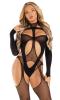 leg_avenue_-_two-piece_halterneck_body_set_-_black