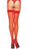 leg_avenue_-_transparente_strmpfe_mit_naht_-_rot