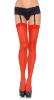 leg_avenue_-_bas_transparents_-_rouge