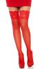 leg_avenue_-_bas_auto-fixants_transparents_-_rouge