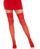 leg_avenue_-_bas_auto-fixants_transparents_-_rouge