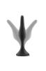 blush_-_luxe_einsteiger-buttplug-set_schwarz