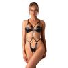 obsessive_-_dame_control_crotchless_teddy_-_black