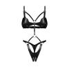 obsessive_-_dame_control_crotchless_teddy_-_black