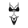obsessive_-_dame_control_crotchless_teddy_-_black