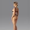 obsessive_-_dame_control_crotchless_teddy_-_black