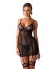 obsessive_-_nuites_chemise_-_noir