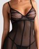 obsessive_-_nuites_chemise_-_noir