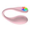kiiroo_-_spot_tragbares_vibrations-ei_-_rosa