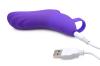 frisky_-_finger_bang_her_pro_fingervibrator_-_lila