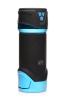 the_milker_-_intense__masturbator_suction__vibration_-_blackblue