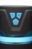 the_milker_-_intense__masturbator_suction__vibration_-_blackblue