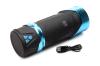 the_milker_-_intense__masturbator_suction__vibration_-_blackblue