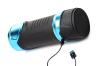 the_milker_-_intense__masturbator_suction__vibration_-_blackblue