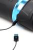 the_milker_-_intense__masturbator_suction__vibration_-_blackblue
