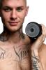 the_milker_-_intense__masturbator_suction__vibration_-_blackblue