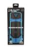 the_milker_-_intense__masturbator_suction__vibration_-_blackblue