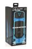 the_milker_-_intense__masturbator_suction__vibration_-_blackblue