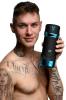 the_milker_-_intense__masturbator_suction__vibration_-_blackblue