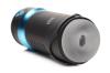 the_milker_-_intense__masturbator_suction__vibration_-_blackblue