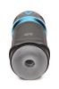 the_milker_-_intense__masturbator_suction__vibration_-_blackblue