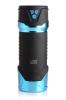 the_milker_-_intense__masturbator_suction__vibration_-_blackblue